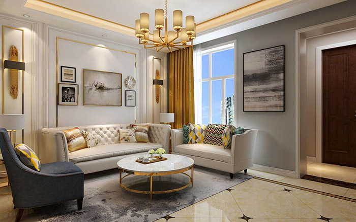 半包還是全包比較好？