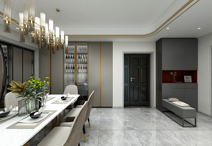 2023裝修流行裝修設(shè)計(jì)趨勢8.jpg