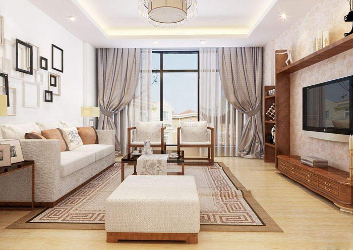 8、客廳窗簾 (2).jpg