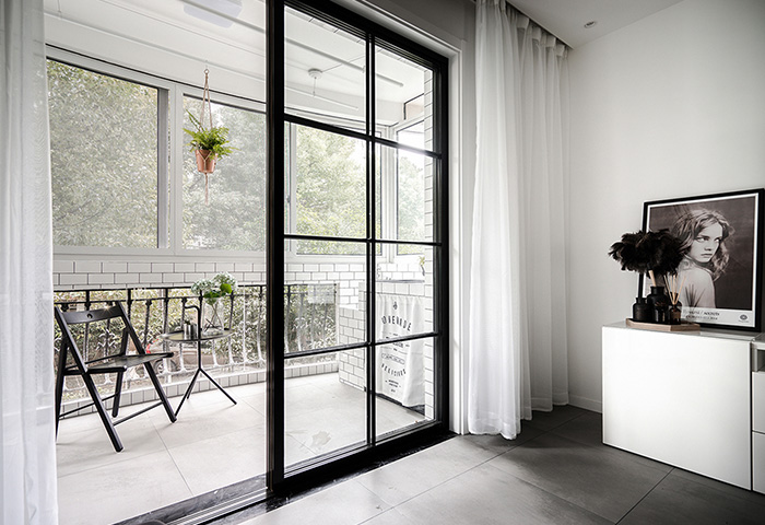 新房裝修猝不及防就中了這10個(gè)&ldquo;隱形坑&rdquo;