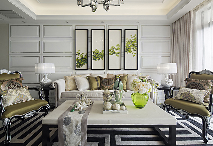 裝修中有哪些容易翻車的網(wǎng)紅裝修設(shè)計(jì)？