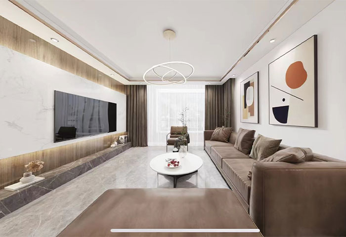 青島新房裝修需要注意什么？青島新房裝修注意事項(xiàng)