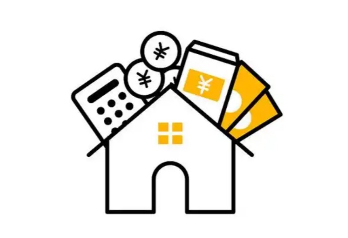 青島裝修，預(yù)算如何精打細(xì)算？