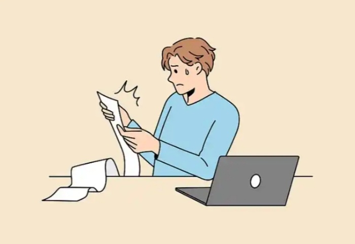 家庭裝修為什么要收設(shè)計(jì)費(fèi)？