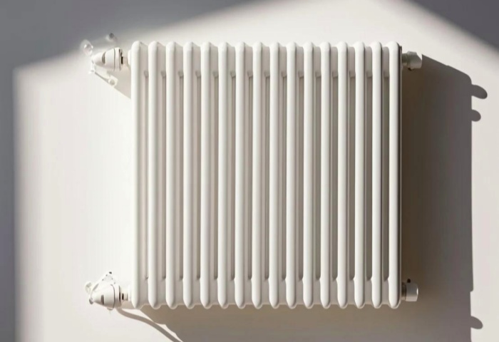 老房裝修暖氣煥新攻略，青島東方家園裝飾為您解憂