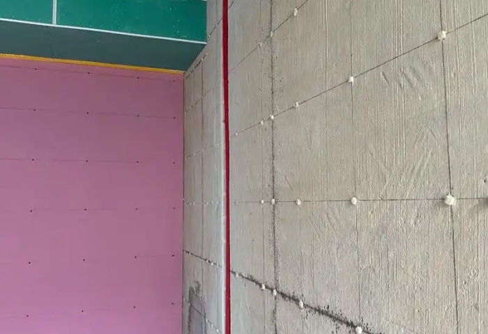 二手房裝修水電難題，改還是不改？青島業(yè)主必看！