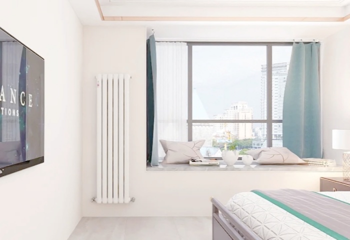 老房翻新必看：選對家庭暖氣，溫暖不踩坑！