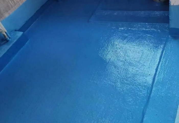 裝修防水避坑指南！青島東方家園裝飾教你打造滴水不漏的家?