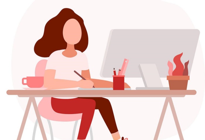 裝修找專業(yè)設(shè)計(jì)師，讓新家一步到位?！