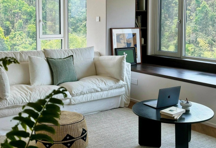 夏天裝修房子，真的是個(gè)坑？看完這篇再做決定！?