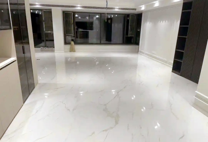 環(huán)氧彩砂憑什么成裝修新寵？解密它的硬實(shí)力！