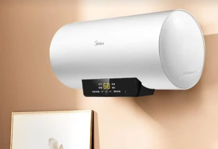  裝修選熱水器糾結(jié)？燃?xì)馀c電熱水器的實(shí)用挑選指南