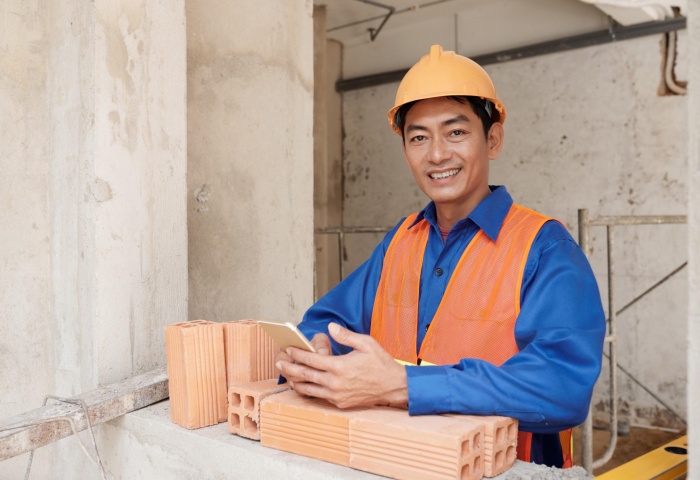 裝修內(nèi)幕：那些有經(jīng)驗的老工長，其實藏了這些不愿說的事?