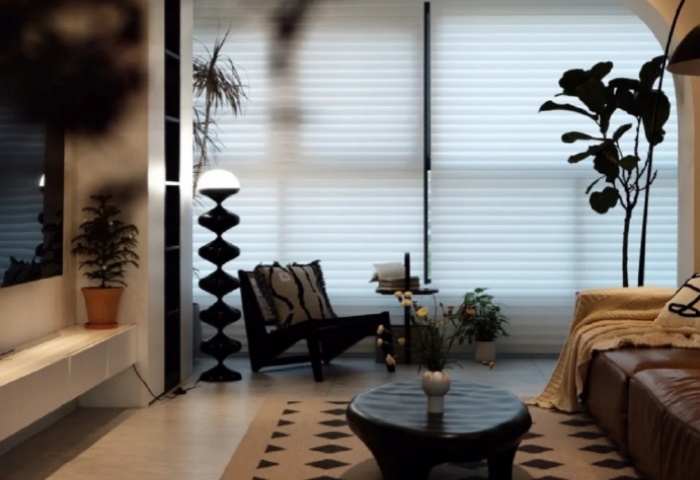  雨季裝修怕踩坑？掌握這些要點(diǎn)，青島東方家園裝飾助你裝出安心家?