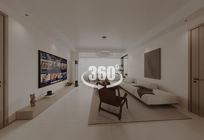 濱?；▓@|現(xiàn)代風(fēng)格