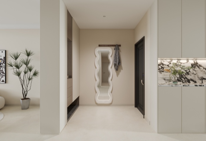 碧?；▓@|簡(jiǎn)約風(fēng)格